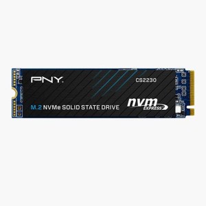 اس اس دی اینترنال پی ان وای مدل CS2230 ظرفیت 500 گیگابایت